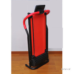 電動ルームウォーカーRHの画像