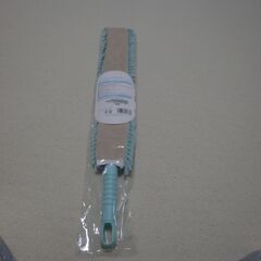楽々お掃除  ロングモップ 新品未使用の画像