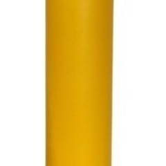 美品❗️ストレッチヨガポール