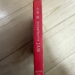 可愛い女の子のCDとPVの画像