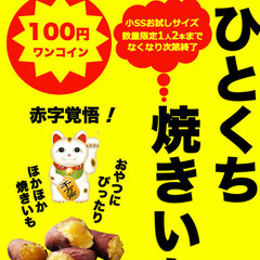 3月9日(日)平塚 紅谷パールロード 西ブロックひらつな祭 に出店いたします✨✨ - 地域/お祭り