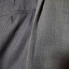 ズボン　スラックス⑪の画像