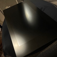 Wacom Cintiq Pro 24 ペンモデル (DTK-2...