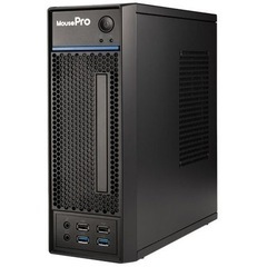 デスクトップPC 
MousePro-S201S2 Core i...