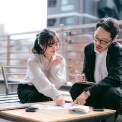 【 エンジニアポジション 】 Project：「GIGAスクール構想」の促進の画像