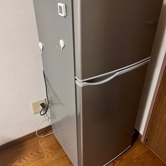 冷蔵庫