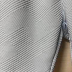 短パン　メンズの画像