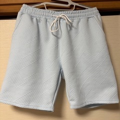 短パン　メンズ