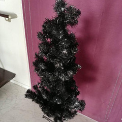クリスマスツリー 150㎝ ORNAMENT SET TREE ...