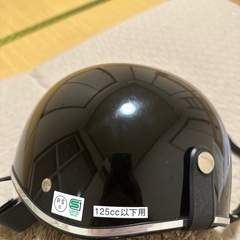ヘルメットの画像