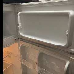 冷蔵庫の画像