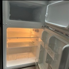 冷蔵庫の画像