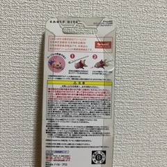 【新品】スマホアクセサリーの画像