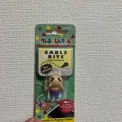 スマホアクセサリー