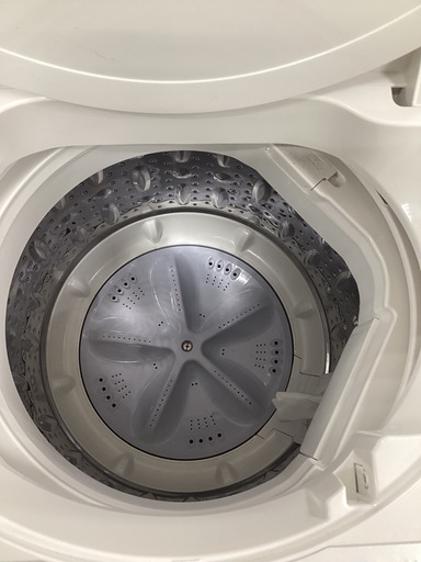 SHARP ES-GE4E-C
