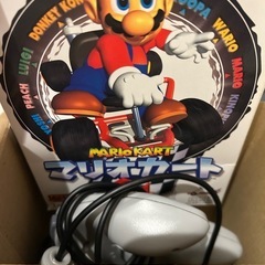 本文必見！ファミコンのカセットまとめ売りの画像