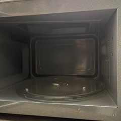 Panasonic　電子レンジ　2013年製　NE－EH226　一か月保証付き　【リサイクルショップ道楽屋】の画像