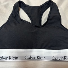 Calvin Klein アンダーウェア 