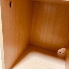 LOWYA テレビ台【0円・3/14まで】の画像