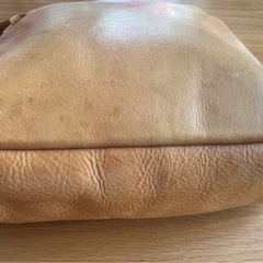 Turkuaboバック
の画像