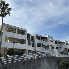 🏡🐶🐈ペット飼育相談可　リフォーム済3LDKマンション　糟屋郡新...
