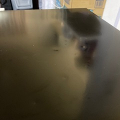 予約済み)1ドア冷蔵庫【ノンフロン】の画像