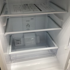 AQUA AQR-17Mの画像