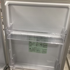 AQUA AQR-17Mの画像