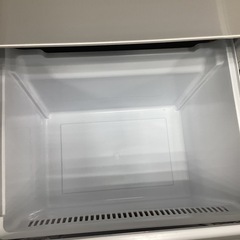 AQUA AQR-17Mの画像