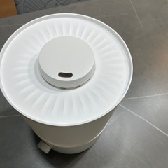 空気加湿器
の画像