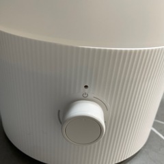 空気加湿器
の画像