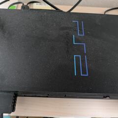 PlayStation 2  PS2