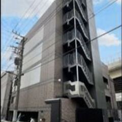 EO💞初月賃料無料✨敷金ゼロ✨礼金ゼロ✨ネット使用料ゼロ✨仲介手...