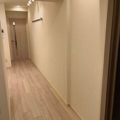 EO💞初月賃料無料✨敷金ゼロ✨礼金ゼロ✨ネット使用料ゼロ✨仲介手数料ゼロ✨人気の錦糸町エリア！都市ガス☆角部屋♪ペット相談可🐶 - 江東区