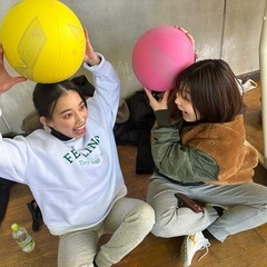 広島コミュニティ