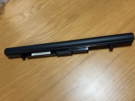 Toshiba 東芝 ダイナブック 互換バッテリーPA5212U-1BRS