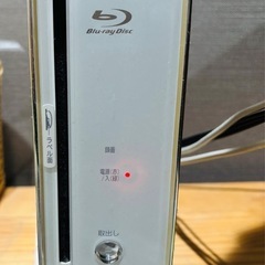 DIGA】Panasonic ブルーレイディスクレコーダー - ブルーレイ DIGA】Panasonic ブルーレイディスクレコーダー - ブルーレイ