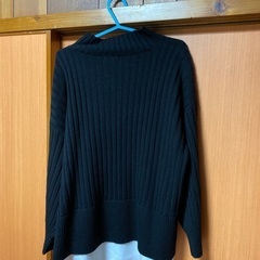 未使用の画像
