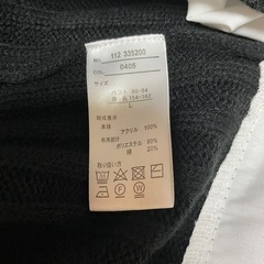 未使用の画像