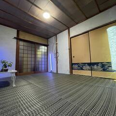 西脇市和田町戸建て⭕⭕初期費用無料＋引っ越し祝い金１０万円GET⭕⭕◆ペット可 ✨シェアハウスOK👫格安 事務所利用可能 - 賃貸（マンション/一戸建て）