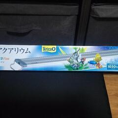 売切■テトラ (Tetra) テトラ パワーLEDファイン 60...