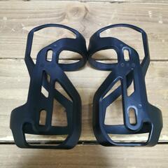 スペシャライズド　ボトルゲージ　ZEE CAGE II DT　2点セット の画像