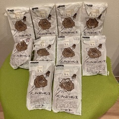 ストッキング　まとめて