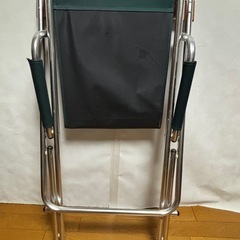 PRODUCEアウトドア、チェアの画像
