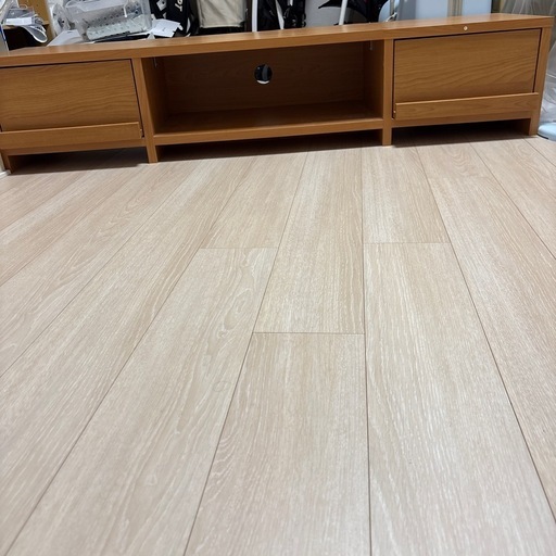 テレビボード