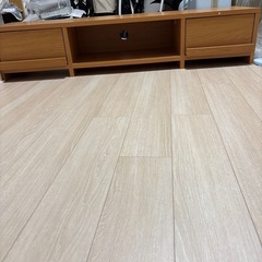 テレビボード