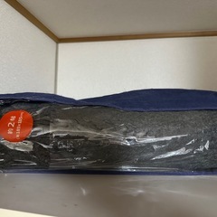 ホットカーペット