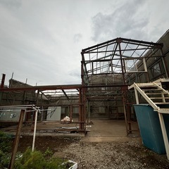 内装解体作業員◎完全未経験でも日給14,000円～◎残業月5時間程度【選べる働き方】◎完全週休二日可能の画像