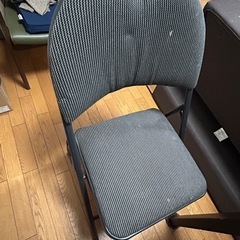セール中‼️ダイニングテーブルと椅子のセットの画像