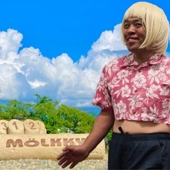 長野市でお笑いライブがあります！ - その他